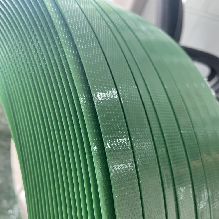 陜西打包帶廠家 陜西打包帶廠家