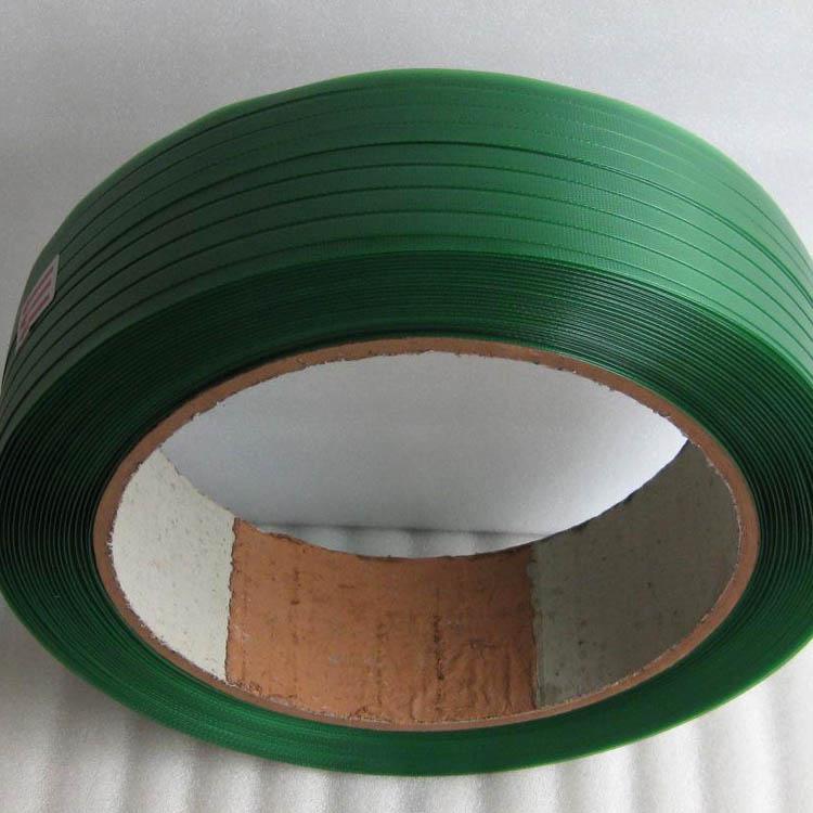 陜西pet塑鋼打包帶廠家 陜西pet塑鋼打包帶廠家