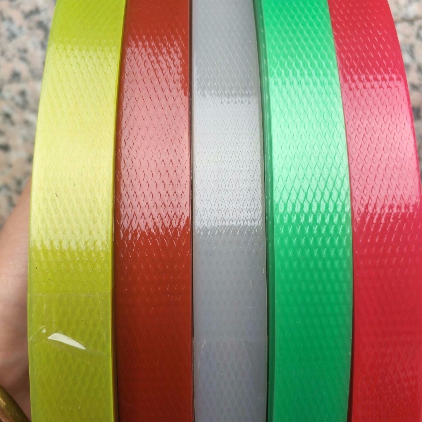 西安塑鋼打包帶 西安塑鋼打包帶