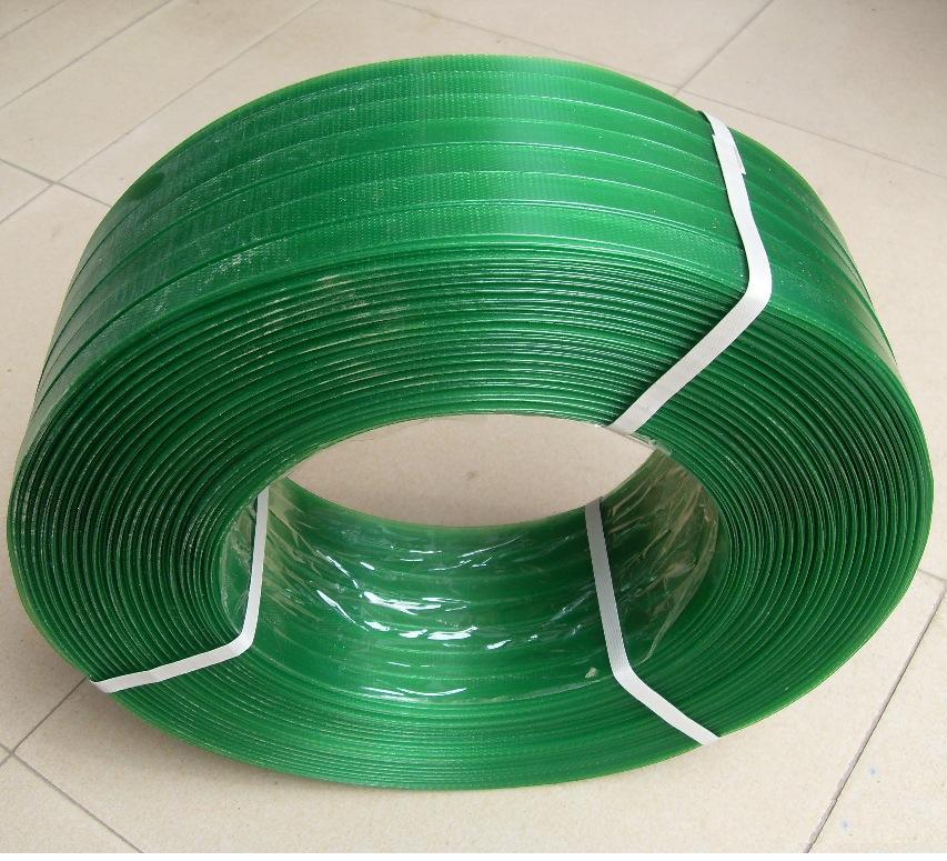 打包帶廠家 打包帶廠家