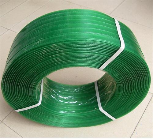 機用打包帶價格 機用打包帶價格