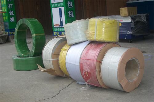 打包帶價格 打包帶價格