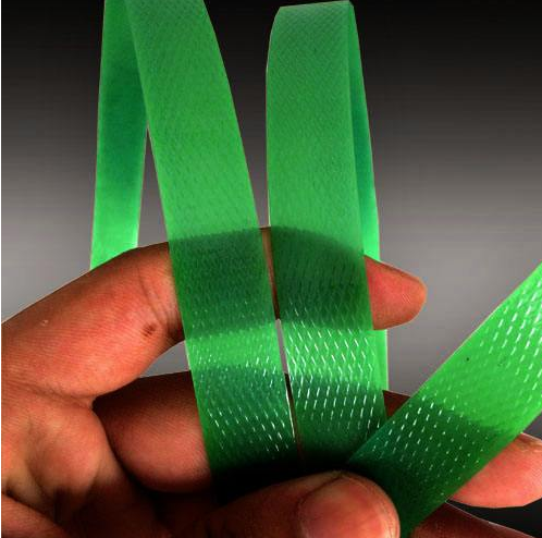 pet塑鋼打包帶 pet塑鋼打包帶