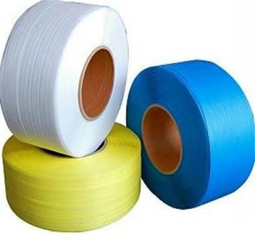 輕質(zhì)打包帶 輕質(zhì)打包帶