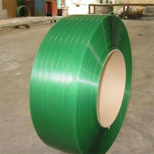 打包帶規格 打包帶規格