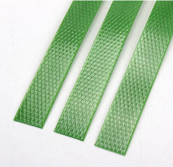 塑鋼帶廠家 塑鋼帶廠家