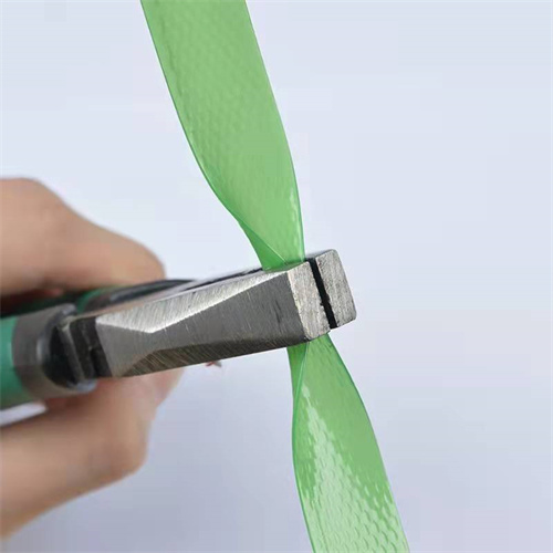 加氣磚打包帶 加氣磚打包帶