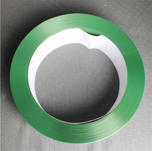 塑鋼打包扣 塑鋼打包扣