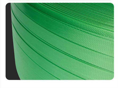 陜西打包帶廠家 陜西打包帶廠家