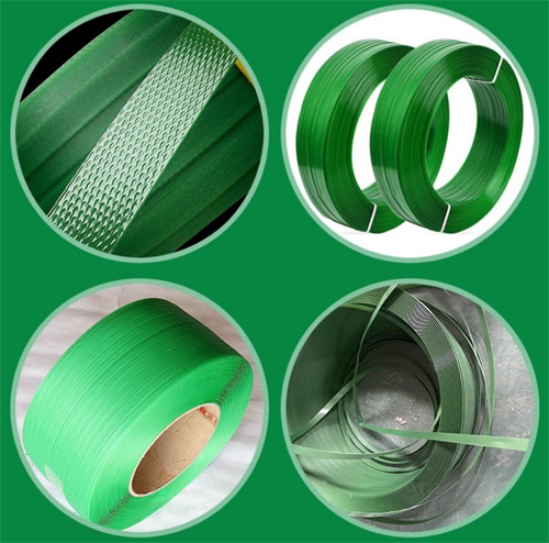 打包帶廠家 打包帶廠家