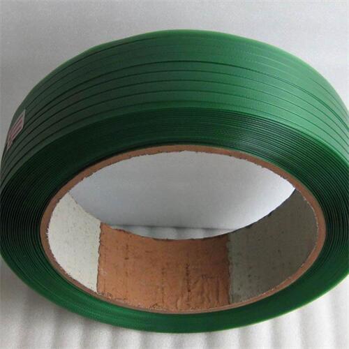 打包帶廠家 打包帶廠家