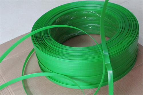 塑鋼帶價格 塑鋼帶價格