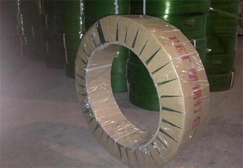 打包帶廠家 打包帶廠家