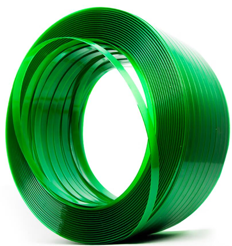 打包帶廠家 打包帶廠家