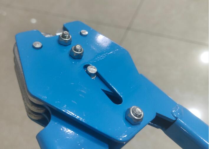 塑鋼打包機 塑鋼打包機