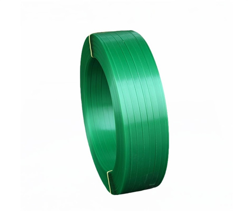 磚廠打包帶 磚廠打包帶