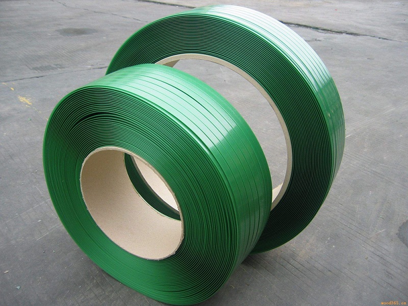 pet打包帶 pet打包帶