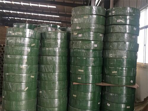 打包帶廠家 打包帶廠家