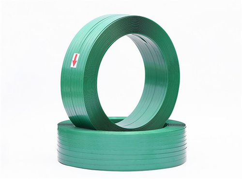 打包帶廠家 打包帶廠家