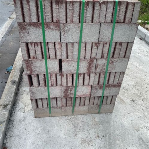 磚廠打包帶 磚廠打包帶