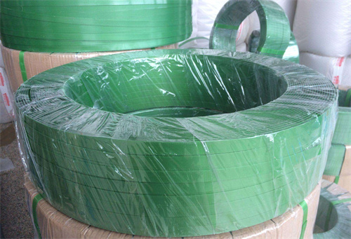 PET打包帶 PET打包帶