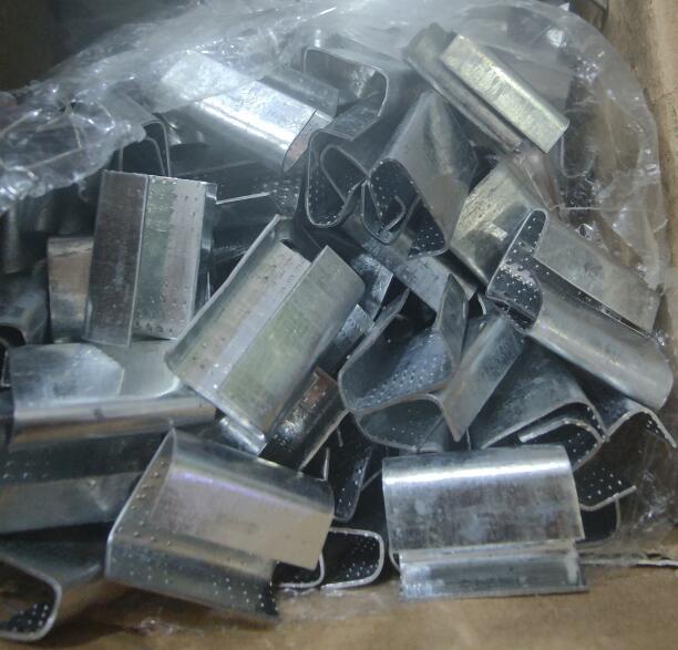 打包扣廠家 打包扣廠家