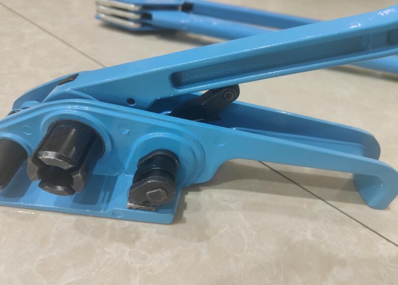 手動打包機 手動打包機