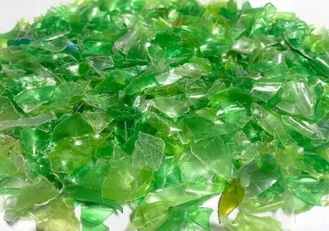 打包帶原料 打包帶原料