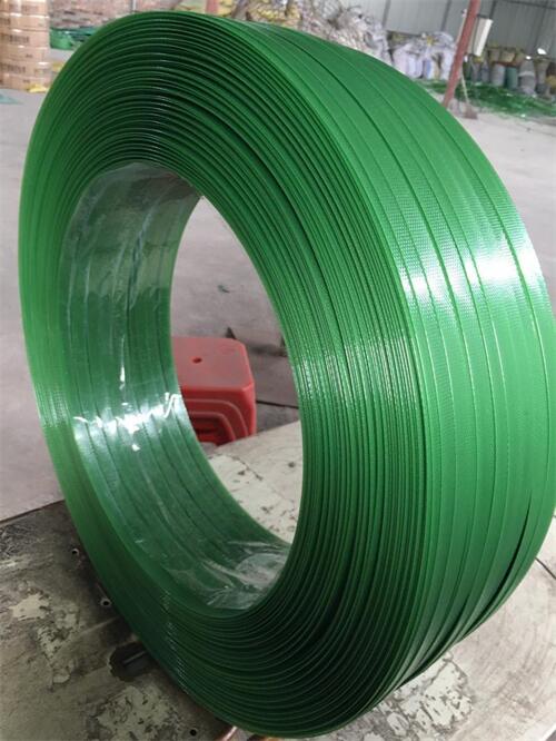 pet塑鋼打包帶 pet塑鋼打包帶