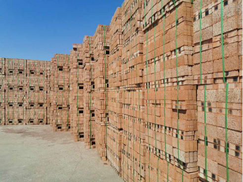 磚廠打包帶 磚廠打包帶