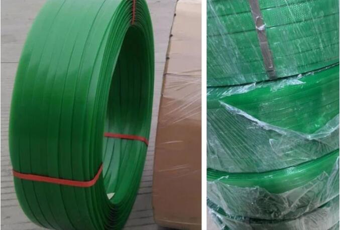 打包帶廠家 打包帶廠家