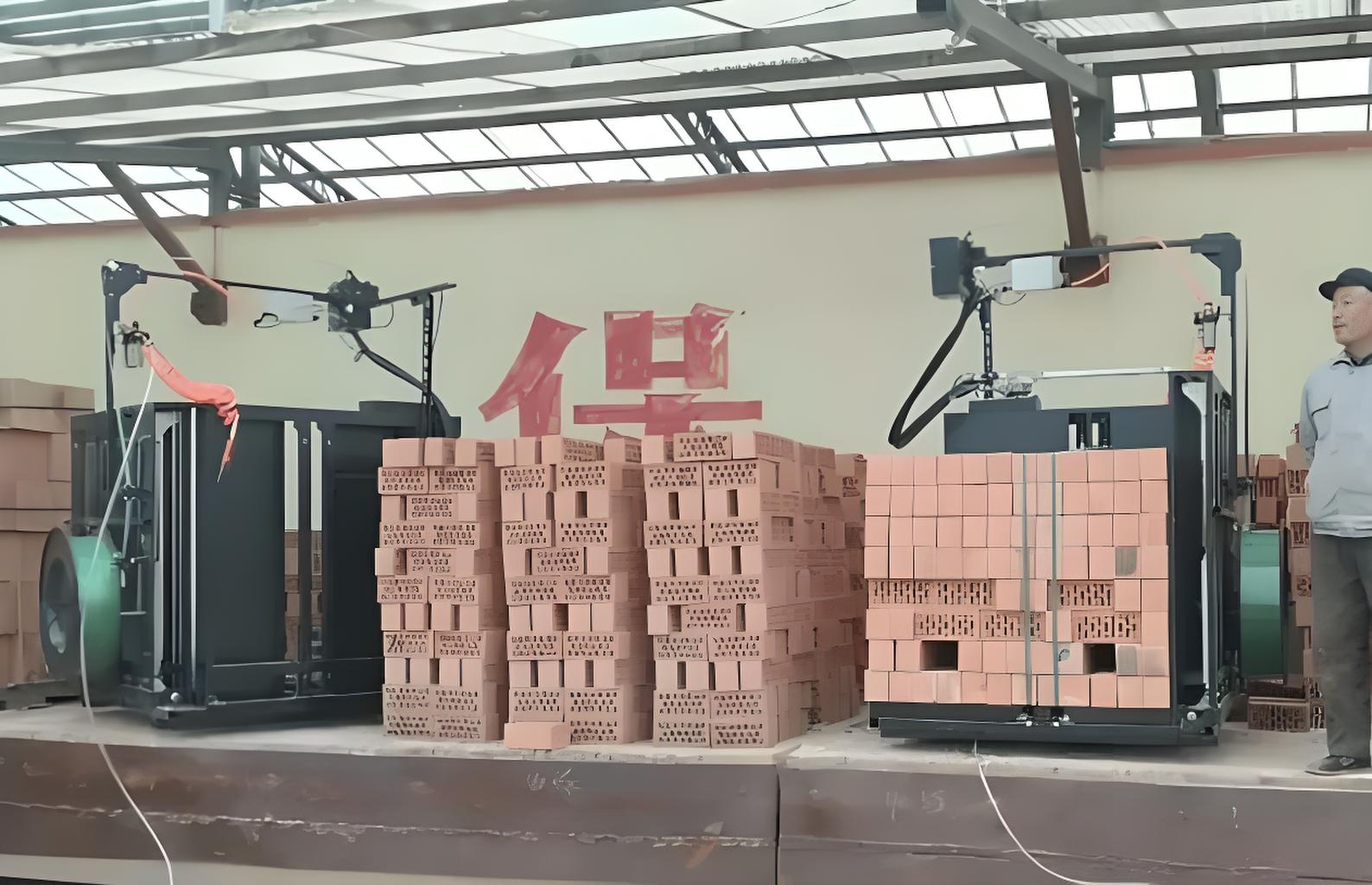 紅磚打包.jpeg 紅磚打包.jpeg